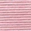 BabyBamboo - 114 Candy.jpg